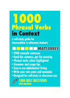 1000_Phrasal Verbs.pdf